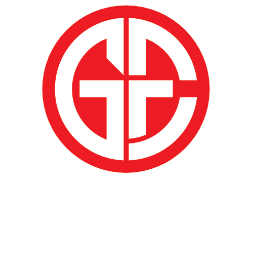 GTE-contra_W